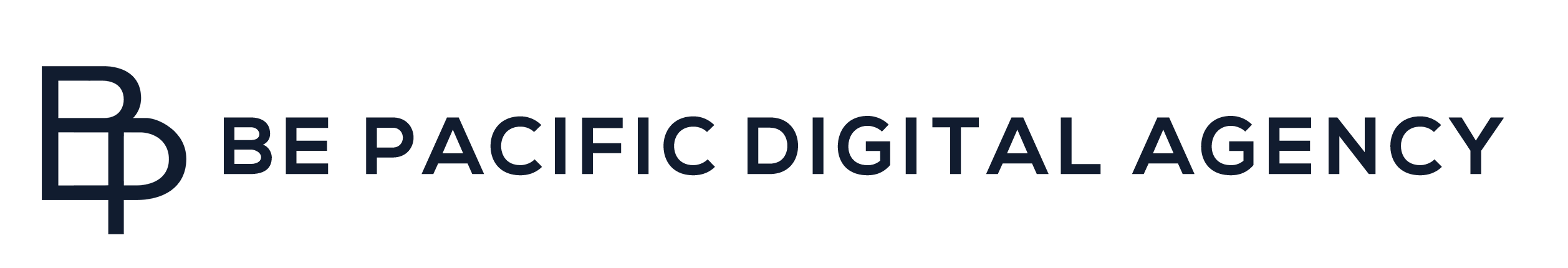 logo_with_name_landscape_dark